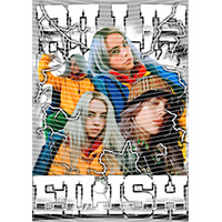 idol singer-GS  1905